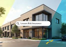 Lessor's Risk